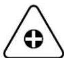 GE JGBS03PPAAD - To Set the Timer - 2