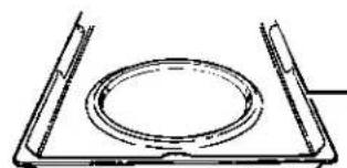 GE JGBS03PPAAD - FEATURES OF YOUR RANGE - 3