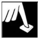 GE JGBS03PPAAD - Do not use a wok on any other support ring. - 2