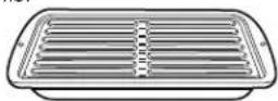 GE JGBP25BECWH - Troubleshooting Tips - 7