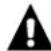GE JGBP25BECWH - WARNING: These adjustments - 1