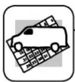 GE JGBP25BECWH - GE Appliances Website - 1