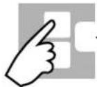 GE JGBP88WEKWW - Using the oven controls. - 2