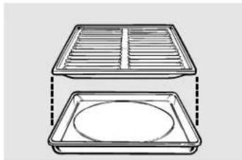 GE JGBP88WEKWW - Looking For Something More? - 4