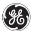 GE JGBP88WEKWW - Model Number Serial Number - 2