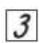 GE JGB400DEPWW - How to Exit the Sabbath Feature - 3