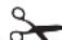 GE JGBS04BEHWH - Anytime.\* - 1