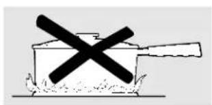 GE JGBP85CEJCC - Sealed Gas Burners - 2