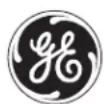 GE JGBP85CEJCC - Model Number Serial Number - 10