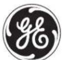 GE JGBS18MENBS - Consumer Product Ownership Registration - 8