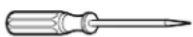 GE JGBS18MENBS - TOOLS YOU WILL NEED - 7