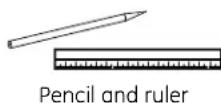 GE JGBS18MENBS - TOOLS YOU WILL NEED - 3