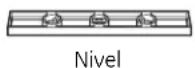 GE JGBS80DEMWW - HERRAMIENTAS QUE USTED NECESITARÁ - 5