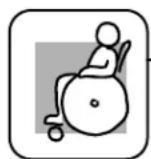 GE JGBS80DEMWW - Solicite una reparación ge.com - 1