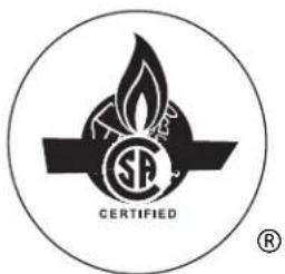 GE JGBS80DEMWW - ADVERTENCIA! - 1