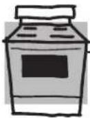 GE JGB400SEPSS - OVEN - 1