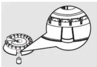 GE JGB400SEPSS - Replacement - 3