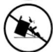 GE JGBP85DEMCC - ANTI-TIP DEVICE - 2