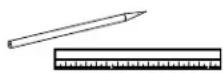 GE JGBS22BEAAD - TOOLS YOU WILL NEED - 3