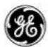 GE JGBS22BEAAD - Model Number Serial Number - 3