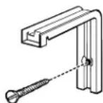 GE JGBS22BEAAD - PART INCLUDED - 1