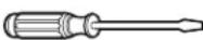 GE JGBS22BEAAD - TOOLS YOU WILL NEED - 2
