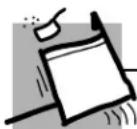 GE JGBS22BEAAD - — WHAT TO DO IF YOU SMELL GAS - 1