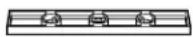 GE JGBS22BEAAD - TOOLS YOU WILL NEED - 4