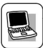 GE JGBS10CEFCC - ADVERTENCIA - 1