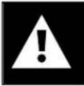 GE JGBS10CEFCC - ▲ADVERTENCIA— - 3