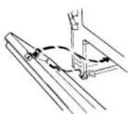 GE JGBS10CEFCC - Para reemplazarlo, - 1