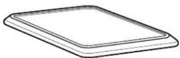 GE JGBS10CEFCC - PLANCHA PARAASAR - 1
