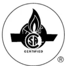 GE JGBS10CEFCC - Ahorre tiempo y dinero. Antes de solicitar un servicio... - 2