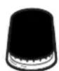 GE Profile PGB911DEJWW - Types of Surface Burners - 2