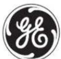 GE JGBS20BEHCT - Model Number Serial Number - 2
