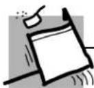GE JGBS20BEHCT - WARNING! ANTI-TIP DEVICE - 1