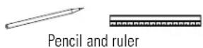 GE JGBP34BELBB - TOOLS YOU WILL NEED - 3