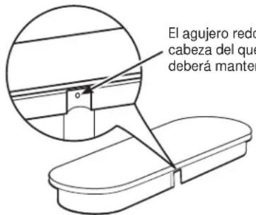 GE JGB635DEKCC - Limpieza de las Cabezas de los Quemadores - 1