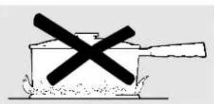 GE JGBP30BEHWH - Sealed Gas Burners - 2