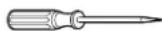 GE JGBP29EELBB - TOOLS YOU WILL NEED - 7