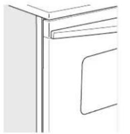 GE JGB290DENWW - Using the oven. - 1
