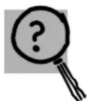 GE JGBP36BELBB - Before you call for service... - 1