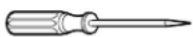 GE JGBS23BEHBB - TOOLS YOU WILL NEED - 7
