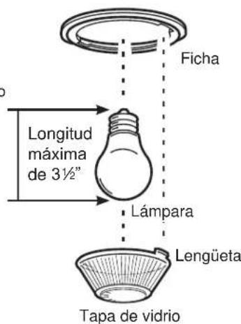 GE JGBS64REFSS - NOTA: - 1