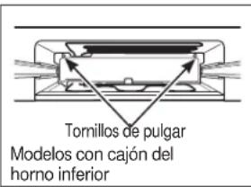 GE JGBS64REFSS - Consejos para la Solución de Problemas... Antes de solicitar el servicio técnico - 2