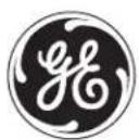 GE Profile JGB902CEHCC - Model Number Serial Number - 14
