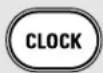 GE Profile JGB902CEHCC - Special features of your oven control. - 2