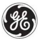 GE JGBP30CEHCC - Model Number Serial Number - 7