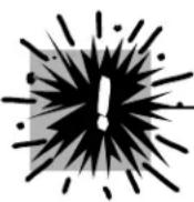 GE JGBP30CEHCC - IMPORTANT SAFETY INFORMATION. READ ALL INSTRUCTIONS BEFORE USING. - 1