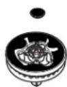 GE Profile PGB911DEJBB - Types of Surface Burners - 3